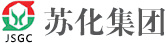 PG电子集团LOGO